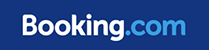 logo booking